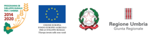 PSR-Umbria 2014-2020